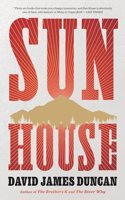 Sun House