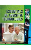 Essentials of Assistive Technologies