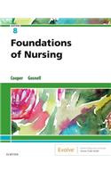 Foundations of Nursing