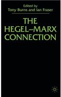 Hegel-Marx Connection