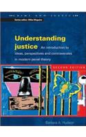 Understanding Justice