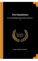 The Chainbearer