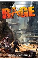 Rage
