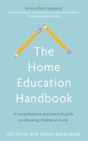 The Home Education Handbook