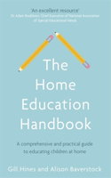 Home Education Handbook