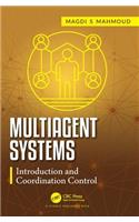 Multiagent Systems