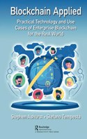 Blockchain Applied