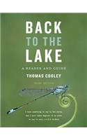 Back to the Lake - A Reader and Guide