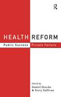 Health Reform