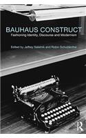 Bauhaus Construct