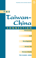 The Taiwan-china Connection