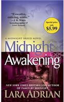 Midnight Awakening