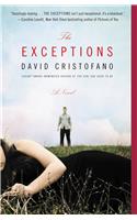 The Exceptions
