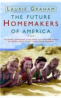 The Future Homemakers of America