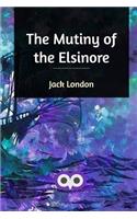 The Mutiny of the Elsinore