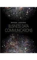 Business Data Communications