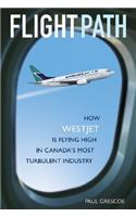 Flight Path: How WestJet Is Flying High in Canada's Most Turbulent Industry