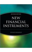 New Financial Instruments