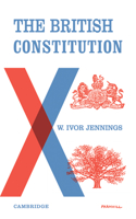 British Constitution