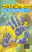 Hands-on Numeracy Book 2