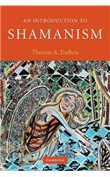 Introduction to Shamanism