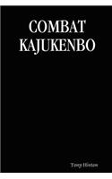 Combat Kajukenbo