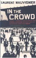 In the Crowd
