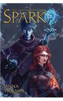 Spark