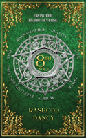 8 TH Vol.1