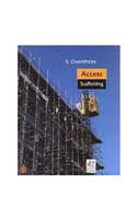 Access Scaffolding