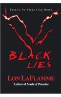 Black Lies