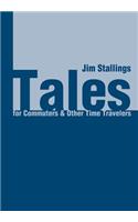 Tales for Commuters