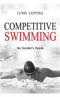 Competitive Swimming