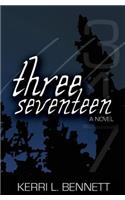Three Seventeen