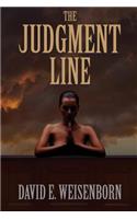 Judgment Line