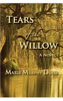 Tears of the Willow