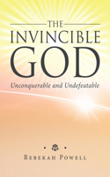Invincible God