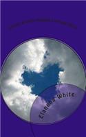 Stories of God's Amazing Love and Mercy