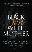 Black Son White Mother