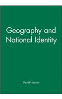 Geography and National Identity