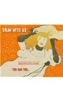 Draw with Us
