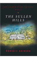 The Sullen Hills