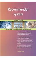 Recommender system Second Edition