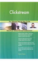 Clickstream The Ultimate Step-By-Step Guide