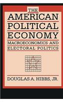 American Political Economy