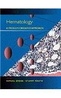 Hematology: A Problem Oriented Approach