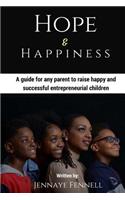 Hope and Happiness