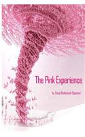 Pink Experience