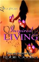 Inspired Living