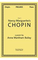 Nancy Marguerite's Chopin